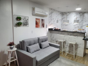 LOFT à beira da praia em Arraial do Cabo